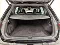 SEAT Tarraco 1.4 TSI DSG FR e-Hybrid LED|Navi|ACC|RFK Schwarz - thumbnail 24