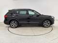 SEAT Tarraco 1.4 TSI DSG FR e-Hybrid LED|Navi|ACC|RFK Schwarz - thumbnail 29