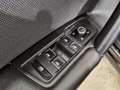 SEAT Tarraco 1.4 TSI DSG FR e-Hybrid LED|Navi|ACC|RFK Schwarz - thumbnail 12