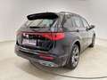 SEAT Tarraco 1.4 TSI DSG FR e-Hybrid LED|Navi|ACC|RFK Schwarz - thumbnail 4