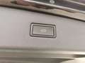 SEAT Tarraco 1.4 TSI DSG FR e-Hybrid LED|Navi|ACC|RFK Schwarz - thumbnail 25