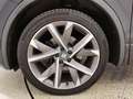 SEAT Tarraco 1.4 TSI DSG FR e-Hybrid LED|Navi|ACC|RFK Schwarz - thumbnail 9