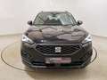 SEAT Tarraco 1.4 TSI DSG FR e-Hybrid LED|Navi|ACC|RFK Schwarz - thumbnail 28