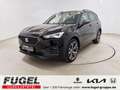 SEAT Tarraco 1.4 TSI DSG FR e-Hybrid LED|Navi|ACC|RFK Schwarz - thumbnail 1