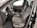 SEAT Tarraco 1.4 TSI DSG FR e-Hybrid LED|Navi|ACC|RFK Schwarz - thumbnail 7