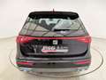 SEAT Tarraco 1.4 TSI DSG FR e-Hybrid LED|Navi|ACC|RFK Schwarz - thumbnail 27