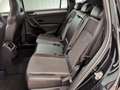 SEAT Tarraco 1.4 TSI DSG FR e-Hybrid LED|Navi|ACC|RFK Schwarz - thumbnail 23