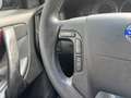 Volvo XC70 2.4 D5 Comfort Line Zwart - thumbnail 14