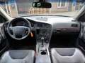 Volvo XC70 2.4 D5 Comfort Line Zwart - thumbnail 8