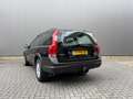 Volvo XC70 2.4 D5 Comfort Line Zwart - thumbnail 3