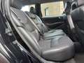 Volvo XC70 2.4 D5 Comfort Line Zwart - thumbnail 6
