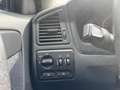 Volvo XC70 2.4 D5 Comfort Line Zwart - thumbnail 13