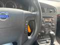 Volvo XC70 2.4 D5 Comfort Line Zwart - thumbnail 15