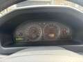 Volvo XC70 2.4 D5 Comfort Line Zwart - thumbnail 11