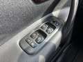 Volvo XC70 2.4 D5 Comfort Line Zwart - thumbnail 12