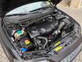 Volvo XC70 2.4 D5 Comfort Line Zwart - thumbnail 20