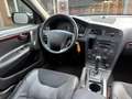 Volvo XC70 2.4 D5 Comfort Line Zwart - thumbnail 9