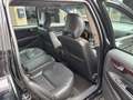 Volvo XC70 2.4 D5 Comfort Line Zwart - thumbnail 7