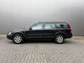 Volvo XC70 2.4 D5 Comfort Line Zwart - thumbnail 2