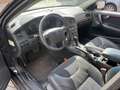 Volvo XC70 2.4 D5 Comfort Line Zwart - thumbnail 10