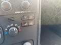 Volvo XC70 2.4 D5 Comfort Line Zwart - thumbnail 17