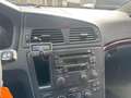 Volvo XC70 2.4 D5 Comfort Line Zwart - thumbnail 16