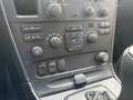 Volvo XC70 2.4 D5 Comfort Line Zwart - thumbnail 18