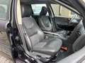 Volvo XC70 2.4 D5 Comfort Line Zwart - thumbnail 5