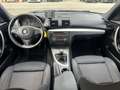 BMW 118 1-serie 118i Business Line Blauw - thumbnail 7