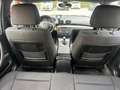 BMW 118 1-serie 118i Business Line Blauw - thumbnail 5