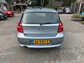 BMW 118 1-serie 118i Business Line Blauw - thumbnail 15