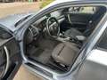 BMW 118 1-serie 118i Business Line Blauw - thumbnail 8