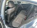 BMW 118 1-serie 118i Business Line Blauw - thumbnail 6