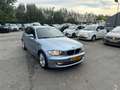 BMW 118 1-serie 118i Business Line Blauw - thumbnail 2