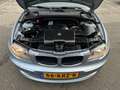 BMW 118 1-serie 118i Business Line Blauw - thumbnail 13