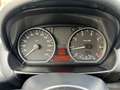 BMW 118 1-serie 118i Business Line Blauw - thumbnail 9