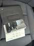 BMW 118 1-serie 118i Business Line Blauw - thumbnail 12