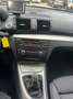 BMW 118 1-serie 118i Business Line Blauw - thumbnail 10