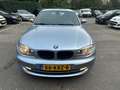BMW 118 1-serie 118i Business Line Blauw - thumbnail 14
