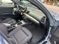 BMW 118 1-serie 118i Business Line Blauw - thumbnail 11