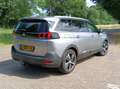 Peugeot 5008 Peugeot 5008 1.2 PURETECH 130PK 7-ZITS ALLURE Argintiu - thumbnail 4
