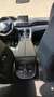 Peugeot 5008 Peugeot 5008 1.2 PURETECH 130PK 7-ZITS ALLURE Argintiu - thumbnail 13