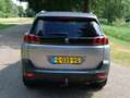 Peugeot 5008 Peugeot 5008 1.2 PURETECH 130PK 7-ZITS ALLURE Argintiu - thumbnail 5