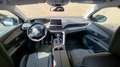 Peugeot 5008 Peugeot 5008 1.2 PURETECH 130PK 7-ZITS ALLURE Argintiu - thumbnail 12
