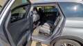 Peugeot 5008 Peugeot 5008 1.2 PURETECH 130PK 7-ZITS ALLURE Argintiu - thumbnail 14