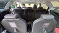 Peugeot 5008 Peugeot 5008 1.2 PURETECH 130PK 7-ZITS ALLURE Argintiu - thumbnail 15