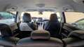 Peugeot 5008 Peugeot 5008 1.2 PURETECH 130PK 7-ZITS ALLURE Argintiu - thumbnail 11