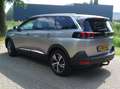 Peugeot 5008 Peugeot 5008 1.2 PURETECH 130PK 7-ZITS ALLURE Argintiu - thumbnail 6