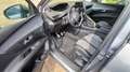 Peugeot 5008 Peugeot 5008 1.2 PURETECH 130PK 7-ZITS ALLURE Argintiu - thumbnail 9