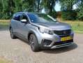 Peugeot 5008 Peugeot 5008 1.2 PURETECH 130PK 7-ZITS ALLURE Argintiu - thumbnail 3